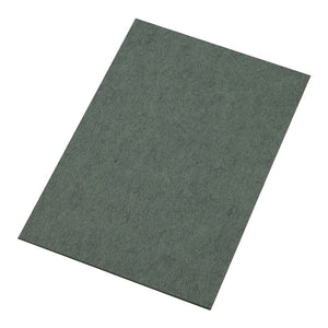 Filzplatte 3mm 75x50cm 1 Stück