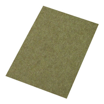 Filzplatte 3mm 75x50cm 1 Stück