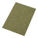 Filzplatte 3mm 75x50cm 1 Stück