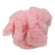 Filzwolle reine Schurwolle rosè 50g