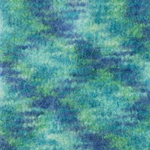 Gründl Filzwolle Color 100% Schurwolle 50g/50m