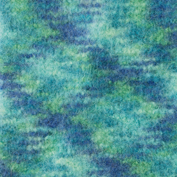 Gründl Filzwolle Color 100% Schurwolle 50g/50m