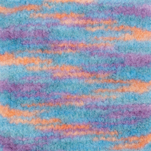 Gründl Filzwolle Color 100% Schurwolle 50g/50m