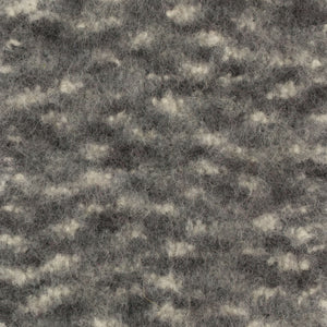 Gründl Filzwolle Color 100% Schurwolle 50g/50m