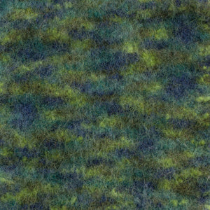 Gründl Filzwolle Color 100% Schurwolle 50g/50m