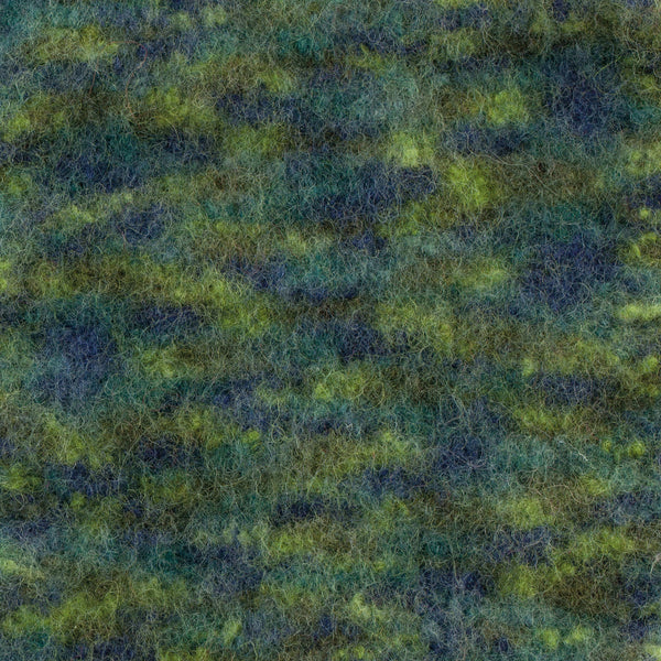 Gründl Filzwolle Color 100% Schurwolle 50g/50m
