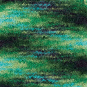 Gründl Filzwolle Color 100% Schurwolle 50g/50m