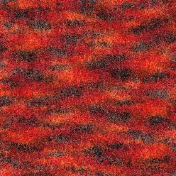 Gründl Filzwolle Color 100% Schurwolle 50g/50m