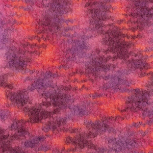 Gründl Filzwolle Color 100% Schurwolle 50g/50m