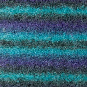 Gründl Spectra Strick- Filzwolle Farbverlauf bunt 100% Schurwolle 100g / 100m