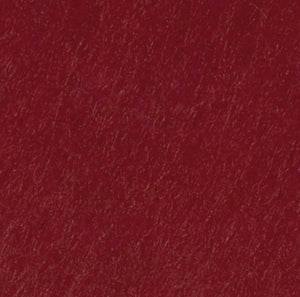 Bastelfilz Zuschnitt 1mm 20x30cm