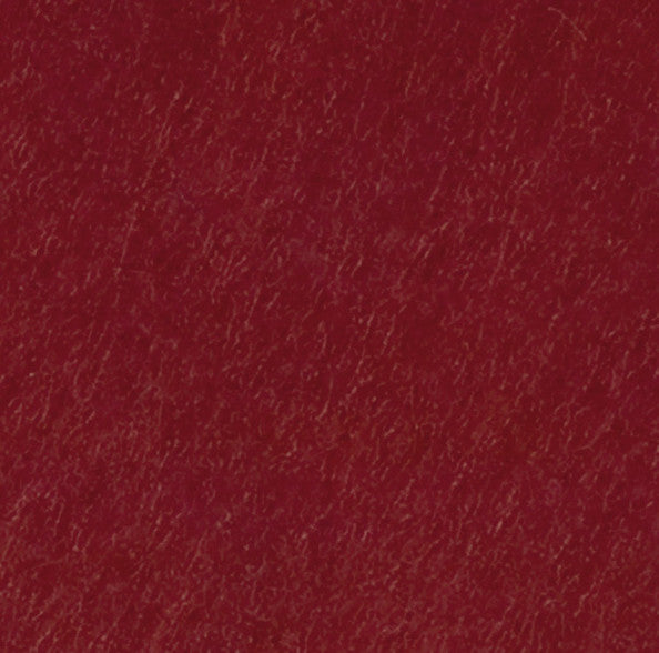 Bastelfilz Zuschnitt 1mm 20x30cm