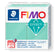 Fimo effect 8020 Polymerclay ofenhärtende Modelliermasse 57g