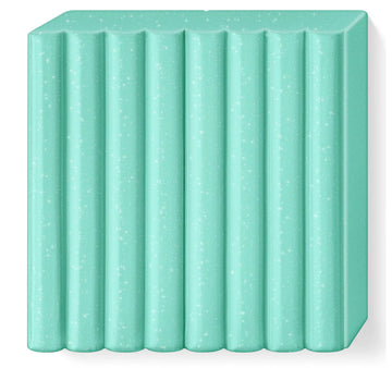 Fimo effect 8020 Polymerclay ofenhärtende Modelliermasse 57g