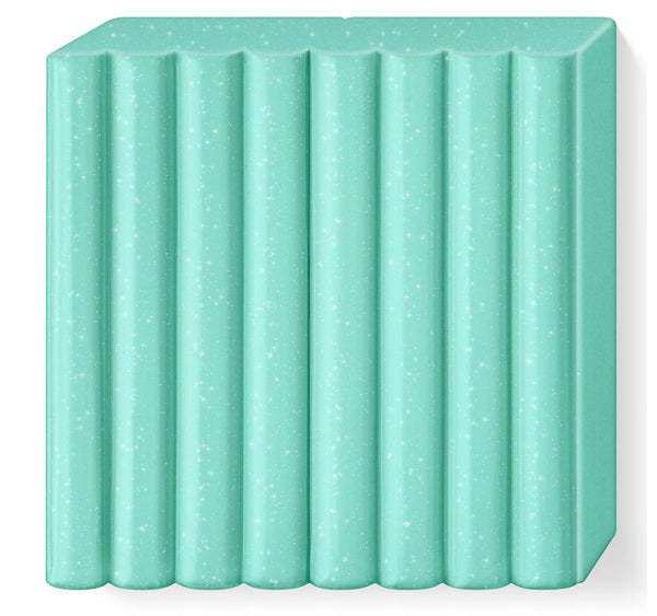 Fimo effect 8020 Polymerclay ofenhärtende Modelliermasse 57g