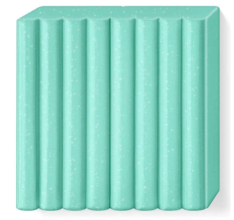 Fimo effect 8020 Polymerclay ofenhärtende Modelliermasse 57g