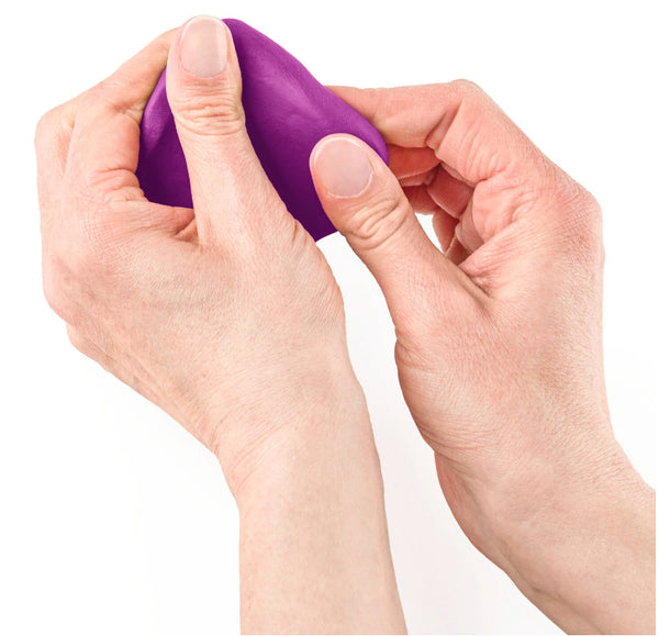 Fimo professional 8004 Polymerclay ofenhärtende Modelliermasse 85g (3oz)