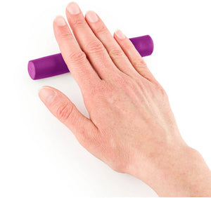 Fimo professional 8004 Polymerclay ofenhärtende Modelliermasse 85g (3oz)