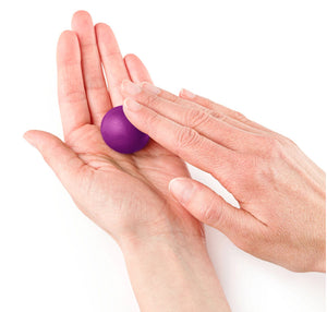 Fimo professional 8004 Polymerclay ofenhärtende Modelliermasse 85g (3oz)