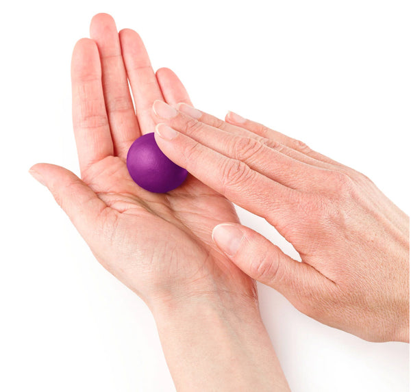 Fimo professional 8004 Polymerclay ofenhärtende Modelliermasse 85g (3oz)
