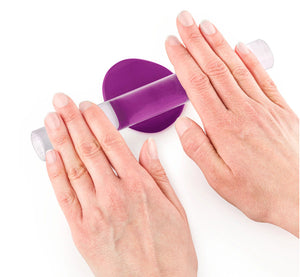 Fimo effect 8020 Polymerclay ofenhärtende Modelliermasse 57g