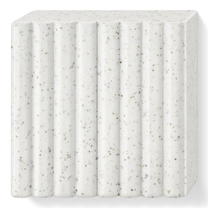 FIMO Effect 8010 Botanicals ofenhärtende Modelliermasse 57g