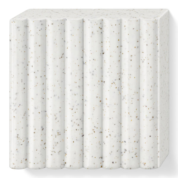 FIMO Effect 8010 Botanicals ofenhärtende Modelliermasse 57g