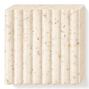 FIMO Effect 8010 Botanicals ofenhärtende Modelliermasse 57g