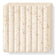 FIMO Effect 8010 Botanicals ofenhärtende Modelliermasse 57g