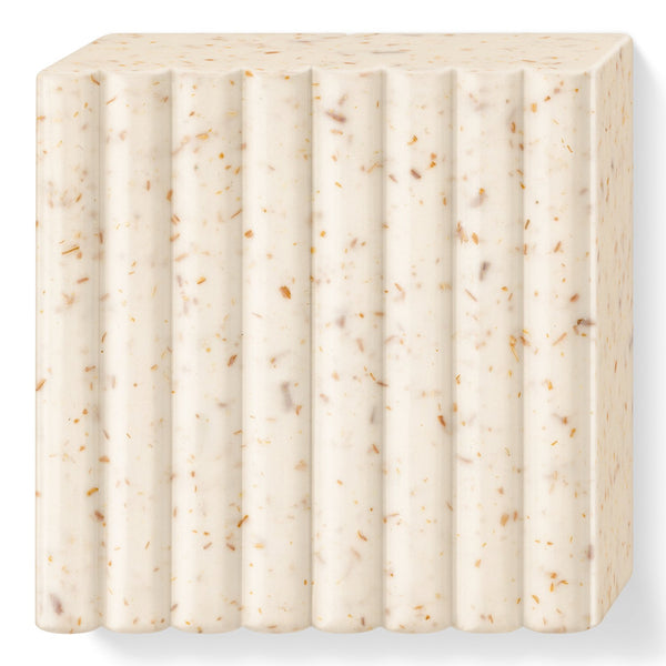 FIMO Effect 8010 Botanicals ofenhärtende Modelliermasse 57g