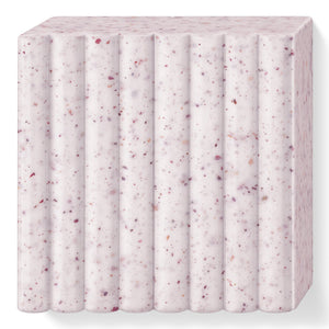 FIMO Effect 8010 Botanicals ofenhärtende Modelliermasse 57g