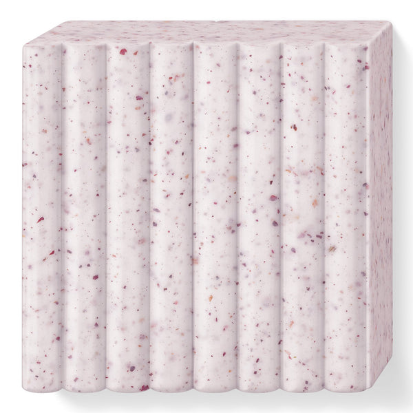 FIMO Effect 8010 Botanicals ofenhärtende Modelliermasse 57g