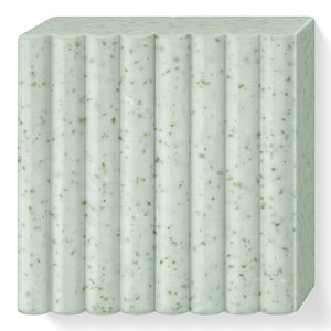 FIMO Effect 8010 Botanicals ofenhärtende Modelliermasse 57g
