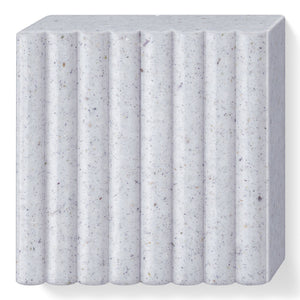 FIMO Effect 8010 Botanicals ofenhärtende Modelliermasse 57g