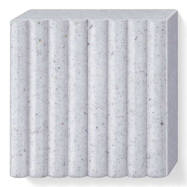 FIMO Effect 8010 Botanicals ofenhärtende Modelliermasse 57g