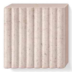 FIMO Effect 8010 Botanicals ofenhärtende Modelliermasse 57g