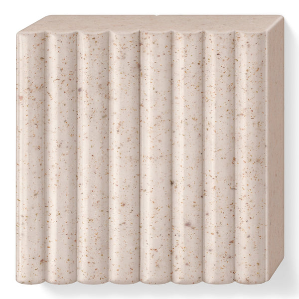 FIMO Effect 8010 Botanicals ofenhärtende Modelliermasse 57g