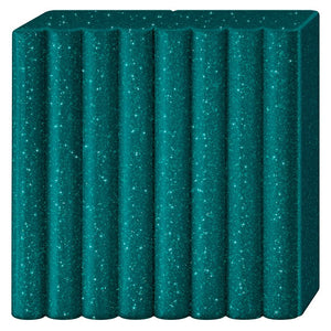 FIMO® Effect 8010 Galaxy ofenhärtende Modelliermasse 57g