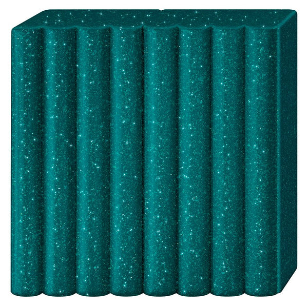 FIMO® Effect 8010 Galaxy ofenhärtende Modelliermasse 57g