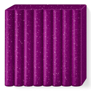 FIMO® Effect 8010 Galaxy ofenhärtende Modelliermasse 57g