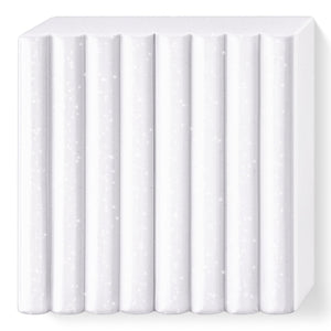 FIMO® Effect 8010 Galaxy ofenhärtende Modelliermasse 57g