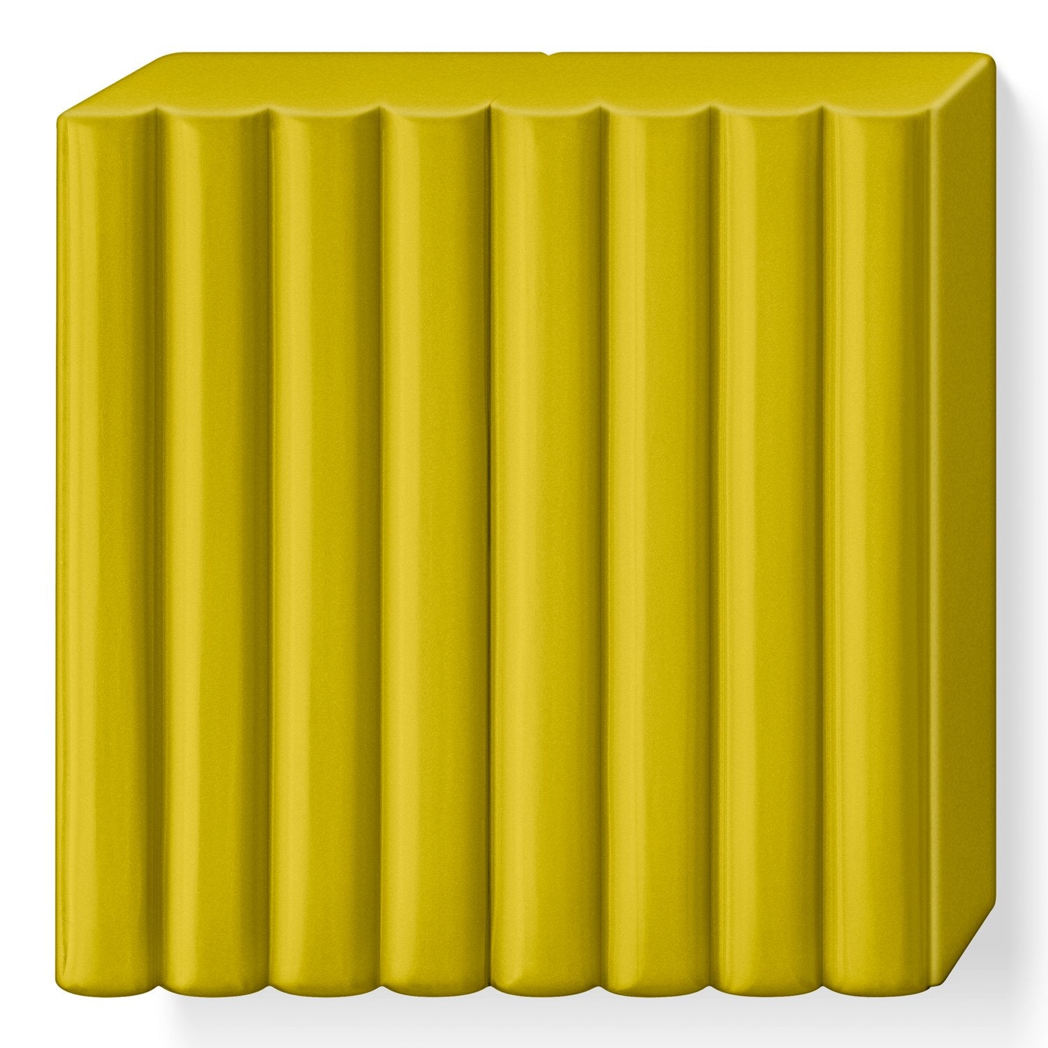 FIMO® soft 8020 T Ofenhärtende Modelliermasse 57g