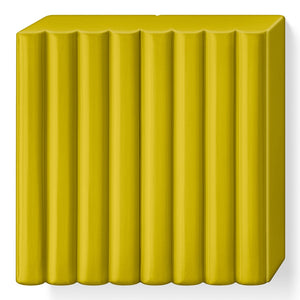FIMO® soft 8020 T Ofenhärtende Modelliermasse 57g