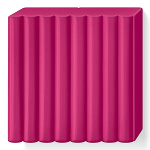FIMO® soft 8020 T Ofenhärtende Modelliermasse 57g