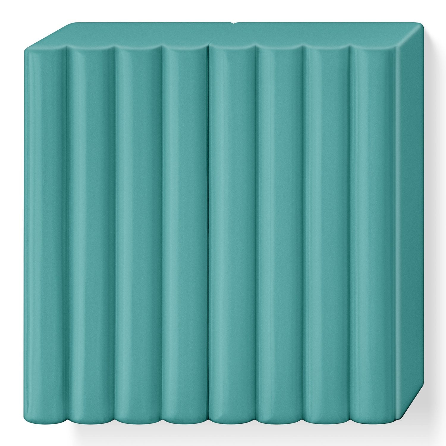 FIMO® soft 8020 T Ofenhärtende Modelliermasse 57g