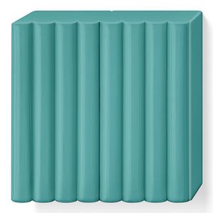 FIMO® soft 8020 T Ofenhärtende Modelliermasse 57g