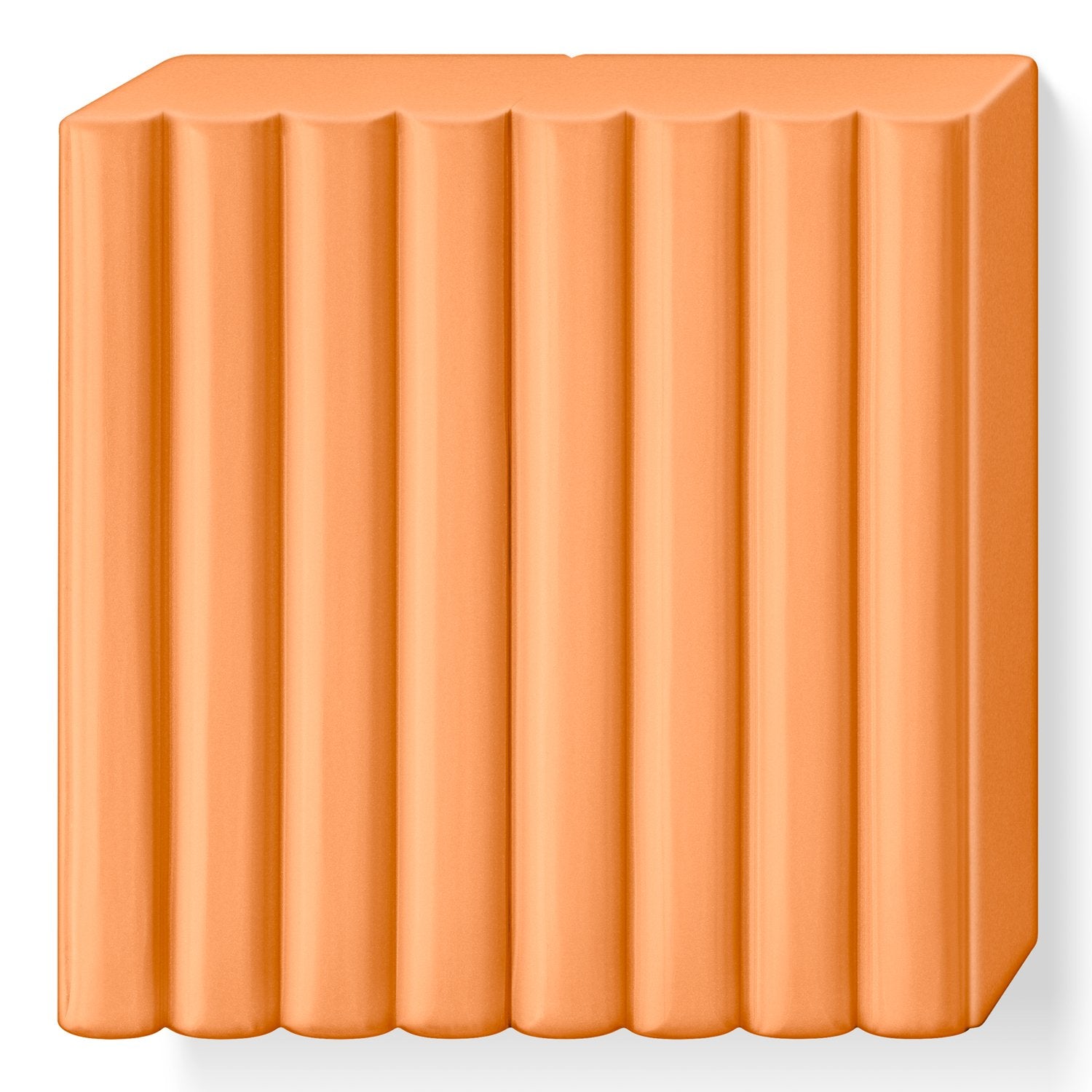 FIMO® soft 8020 T Ofenhärtende Modelliermasse 57g