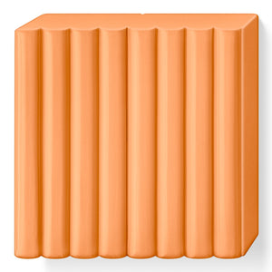 FIMO® soft 8020 T Ofenhärtende Modelliermasse 57g