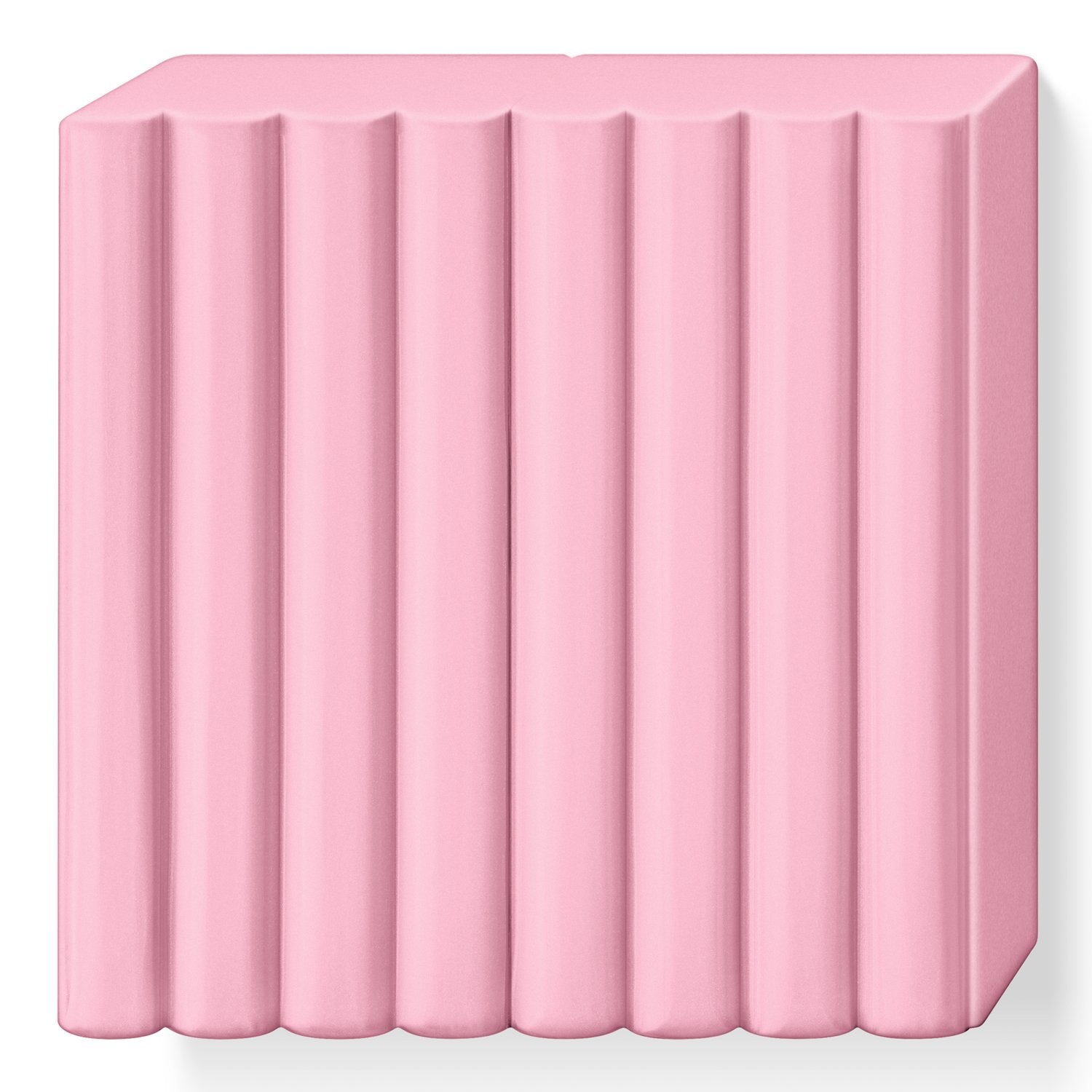 FIMO® soft 8020 T Ofenhärtende Modelliermasse 57g