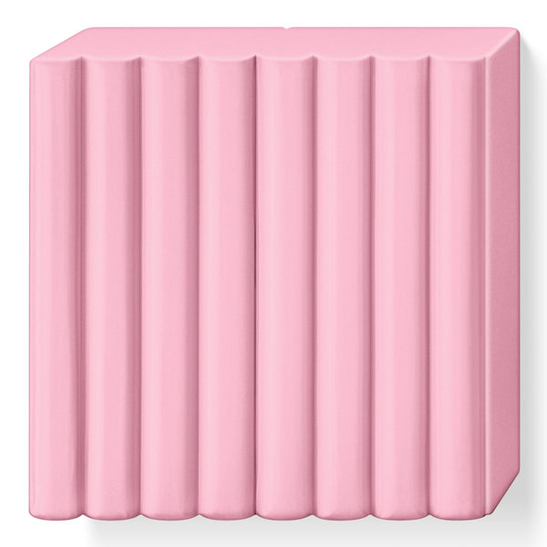 FIMO® soft 8020 T Ofenhärtende Modelliermasse 57g